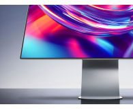 LG UltraFine 32U990A-S Thunderbolt 32U990A-S.AEU - 1484066 - zdjęcie 9